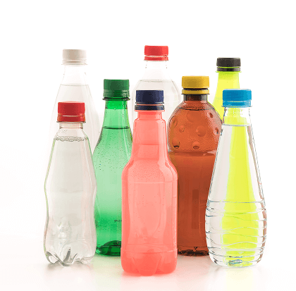 Plastics and Packaging