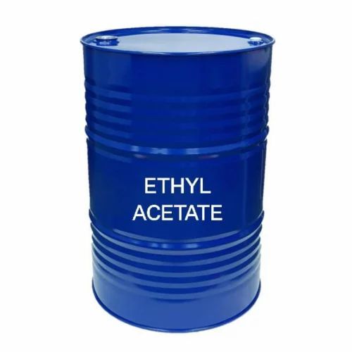Ethyle Acetate