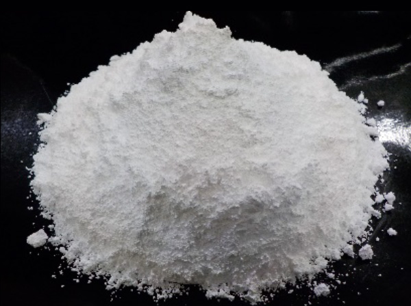 Aluminum Hydroxide 