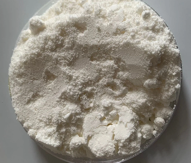 Ammonium Lauryl Sulfate