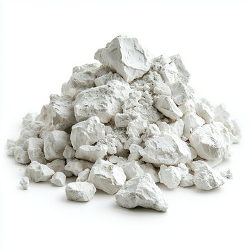 Calcium Carbonate 