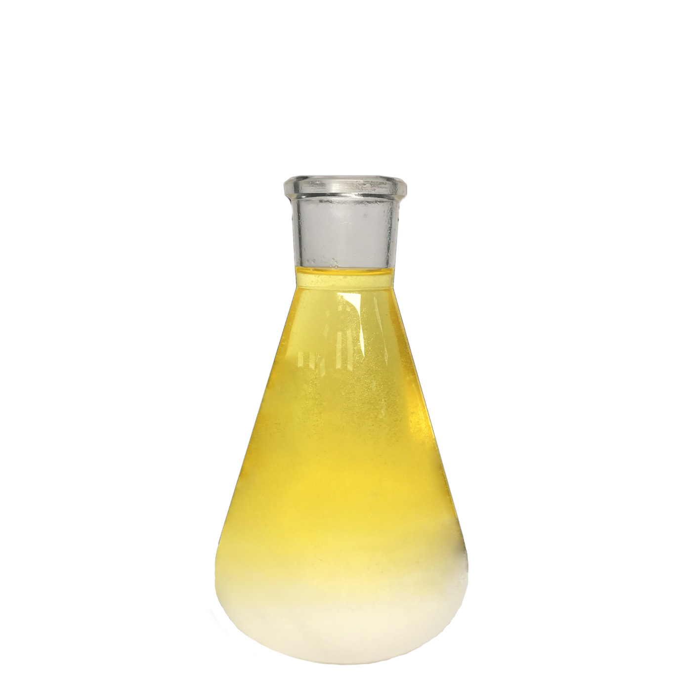 RBD Palm Kernel Olein 