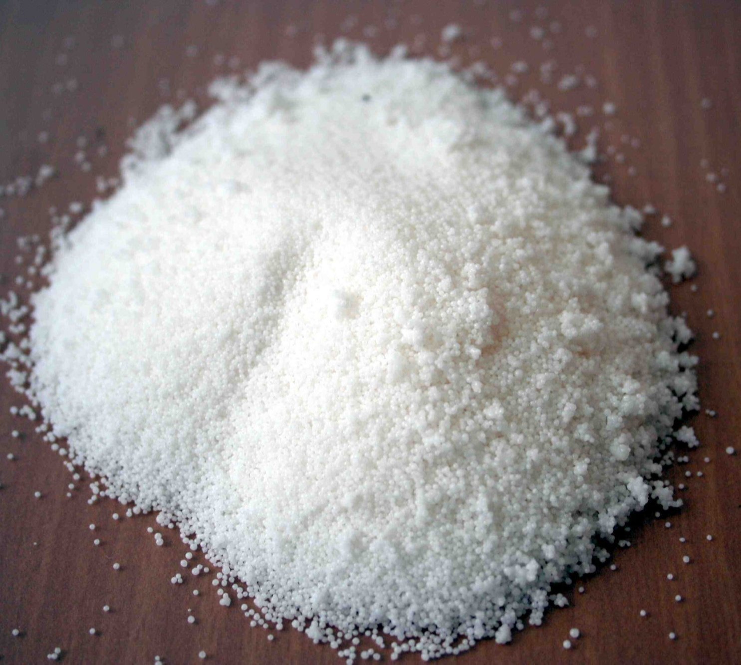 Palmitic Acid 