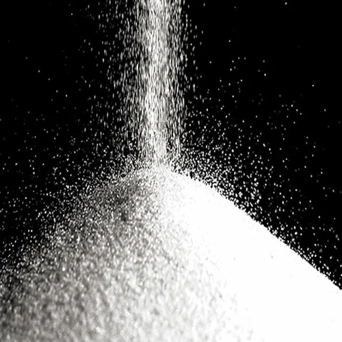 Carboxymethyl Cellulose (CMC) 