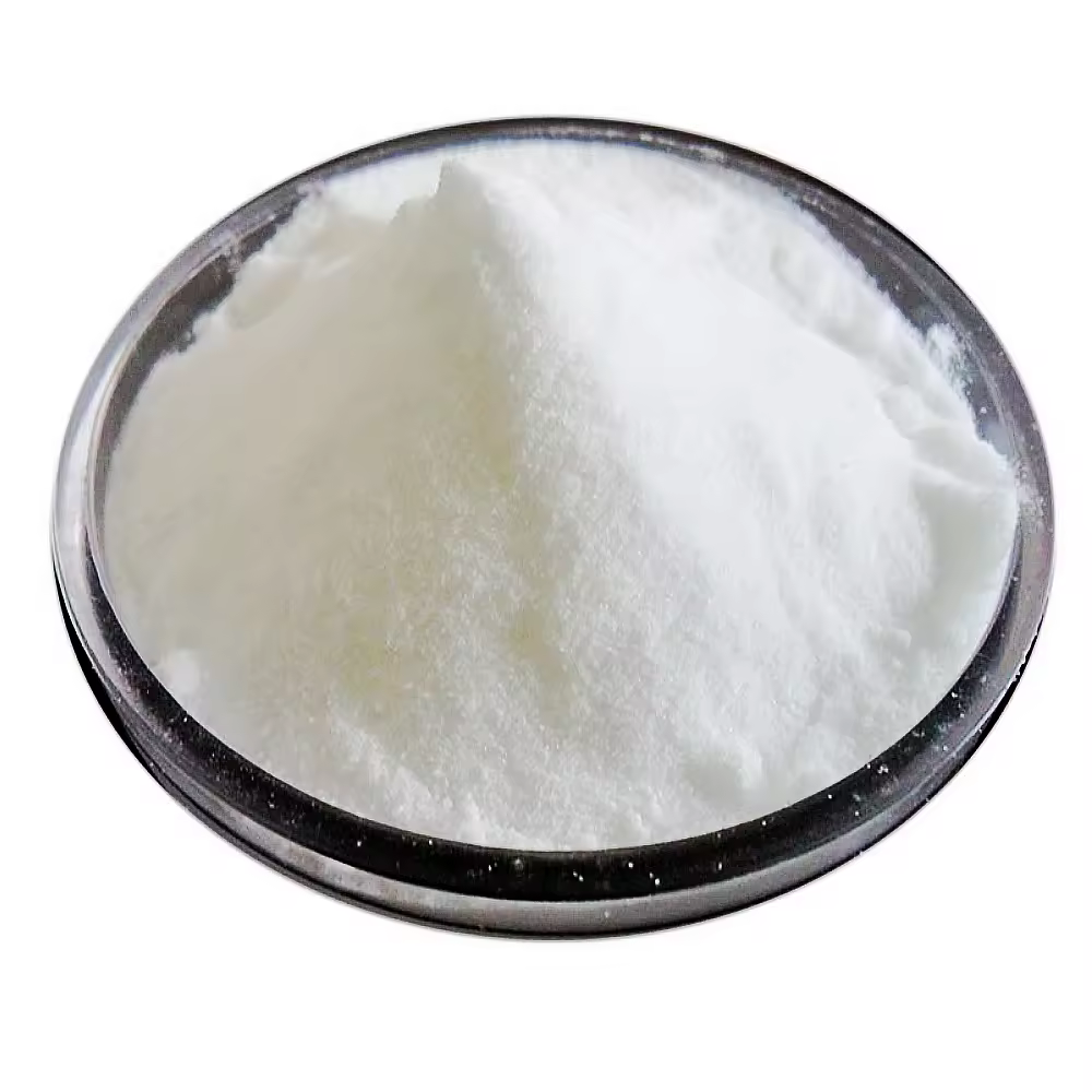 Sodium Sulphate Anhydrous 