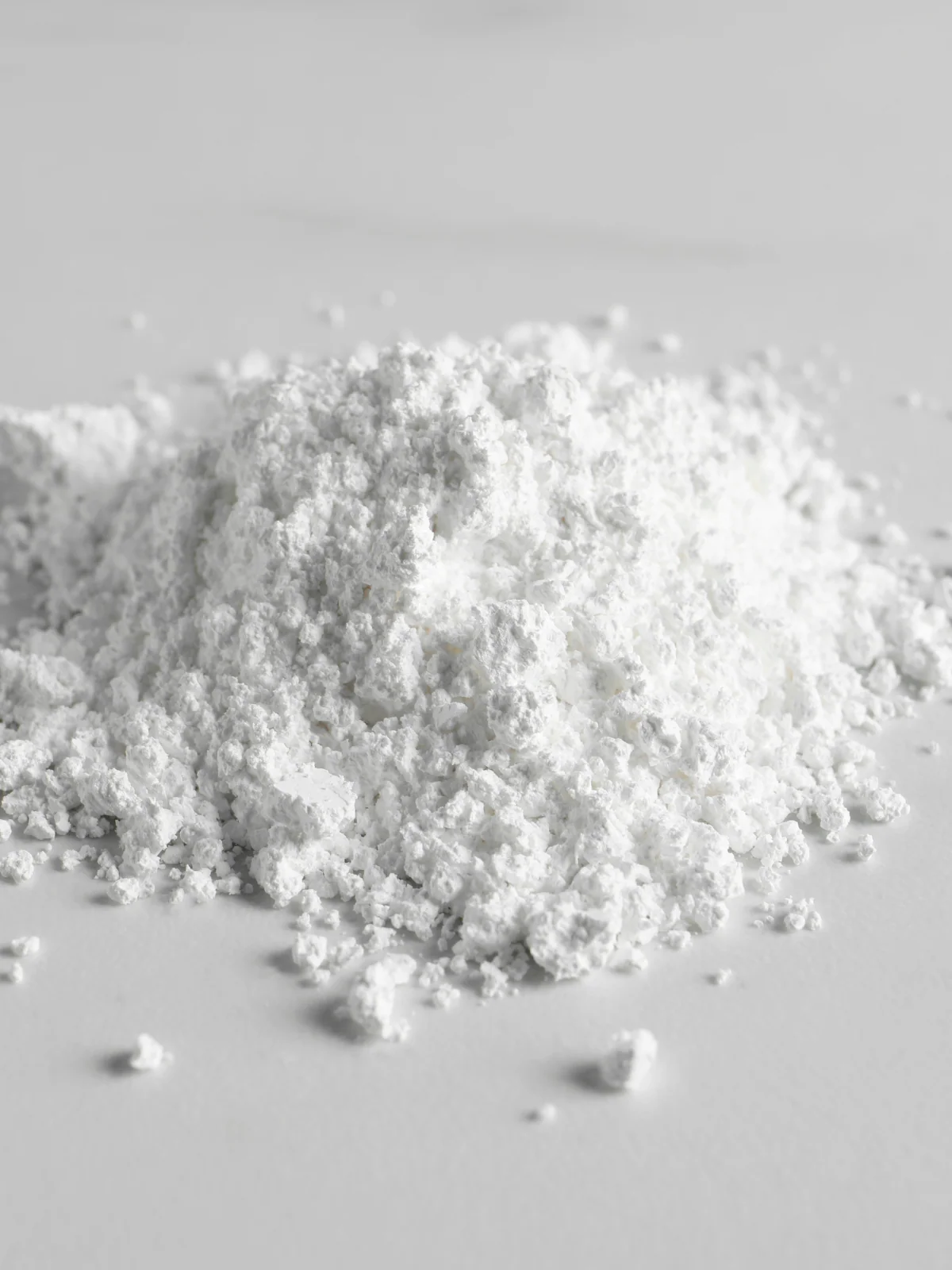 Zinc Oxide 