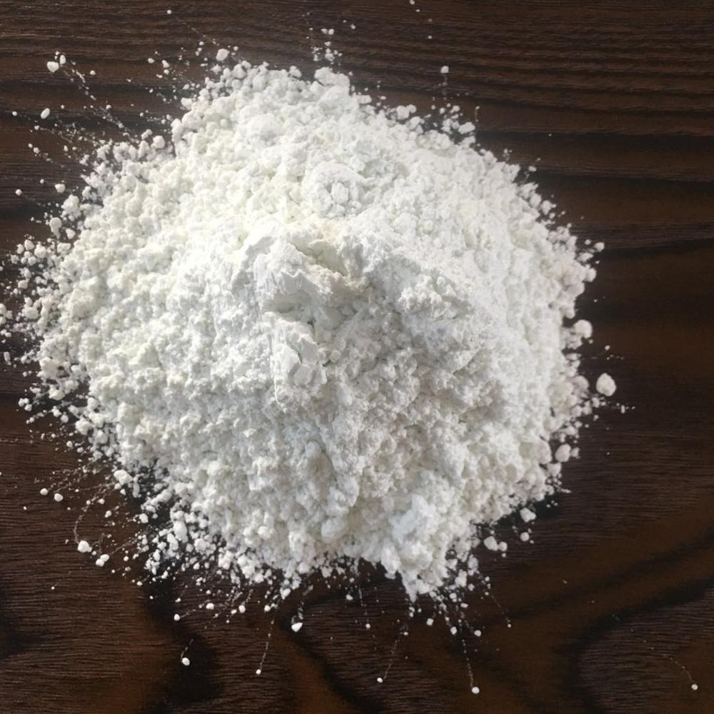 Barium Carbonate 