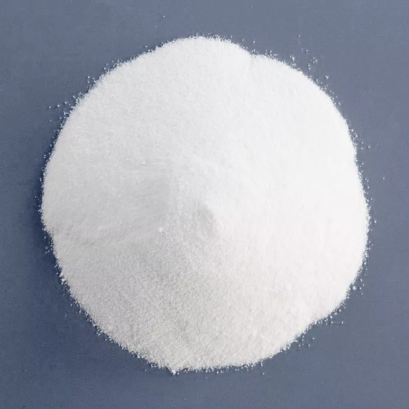 Mono Pentaerythritol 98 