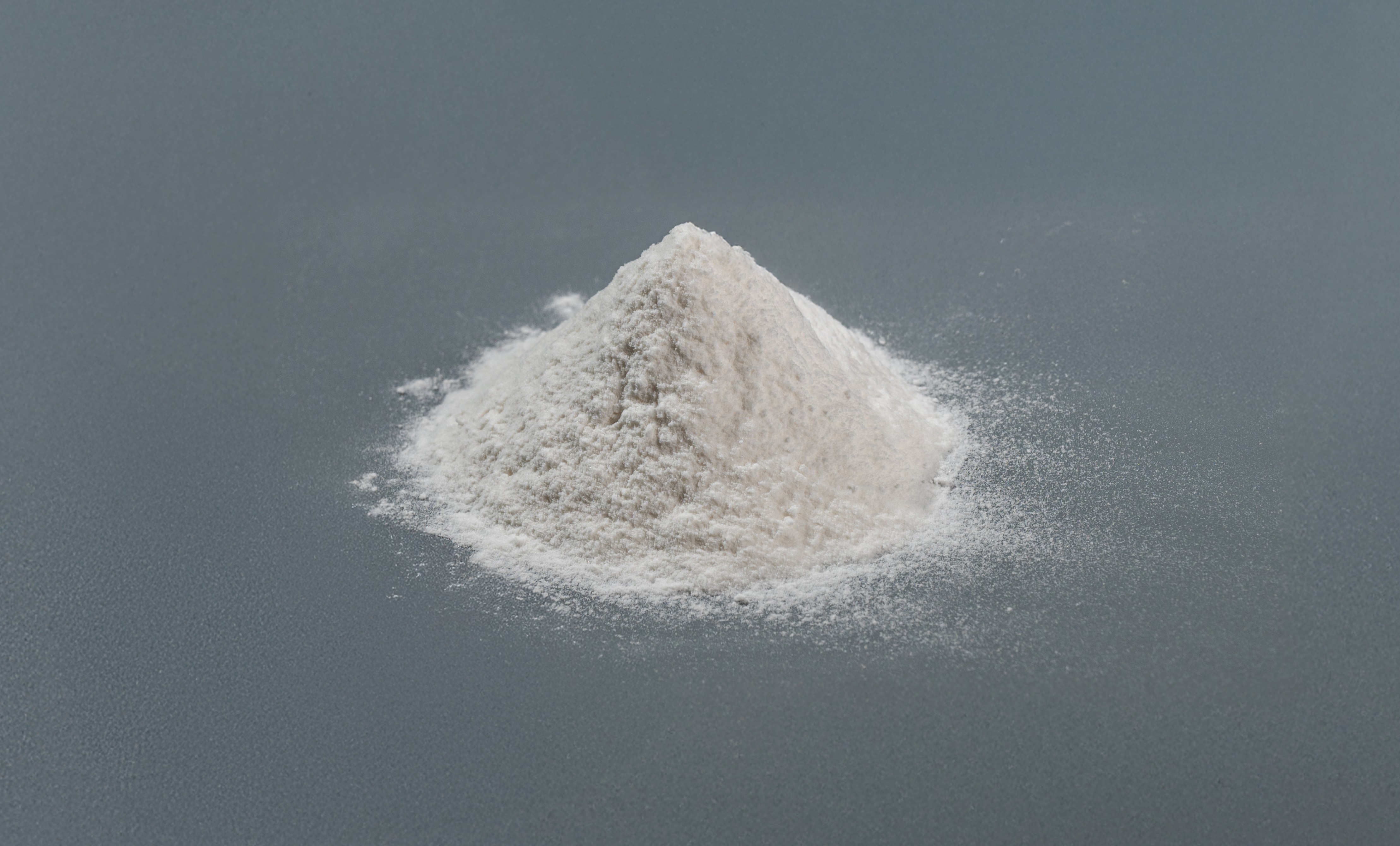 Sodium Carboxymethyl Cellulose 