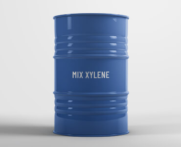Mixed Xylene 