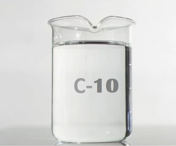 C-10 solvent (S -100)
