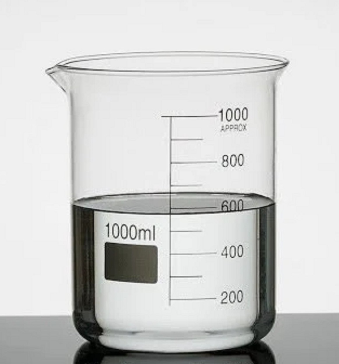 C-09 solvent (S - 150) 
